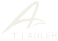 T | ADLER Physiotherapie in Hofheim